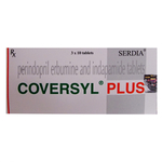 coversyl Plus