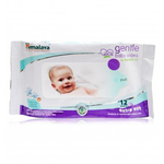 Baby Wipes 1s