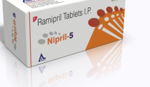 nipril