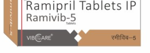 ramivib