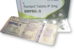 orpril