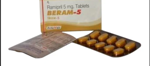 beram