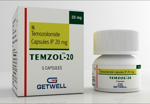 temzol