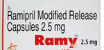 ramy