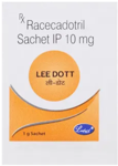 Lee Dott Oral Powder