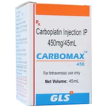 carbomax