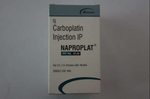 naproplat