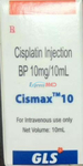 cismax