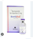 Bortirel Injection