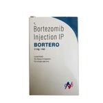 bortero