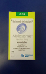 Mylosome Injection