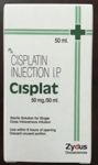 cisplat
