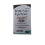 Borteshil 2mg Injection