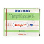odipril
