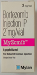 MyZomib Injection