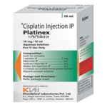 platinex