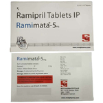 ramimata