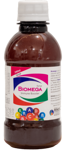 Biomega Oral Gel