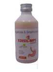 Edisil Mps شربت
