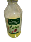 acixx सिरप