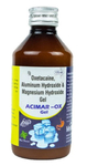 Acimar OX Oral Gel