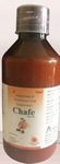 Chafe Oral Suspension