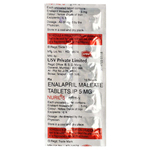 नुरिल 5mg गोली 10s के बा