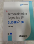 gliogen