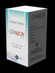 oxalion
