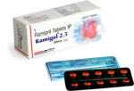 ramigal