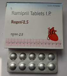 rugen