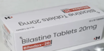 Biladax 20mg Tablet 10s