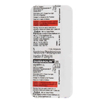 Durabolin 25 Injection