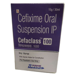 cefaclass