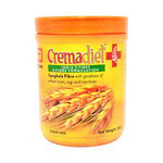 cremadiet Plus