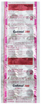 कोडिमोल 200mg टैबलेट