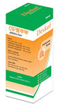 Dexkof Syrup 100ml