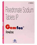 gemfos