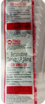 GB Vert 16mg Tablet 10s
