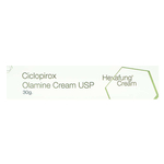 Hexafung 1% Cream 30gm