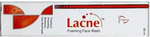 Lacne Foaming Face Wash 60ml