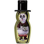 Jungle Magic Hand Sanitiser 50ml