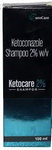ketocare