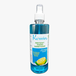 Kerwin Hand Sanitizer 500ml