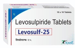 levosulf