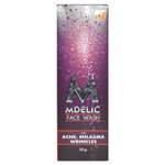 Mdelic Face Wash 70 gm