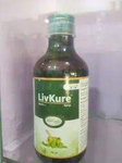 Livkure Syrup 200ml