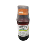 Livoluk Kid Oral Solution 60ml