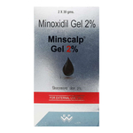 minscalp