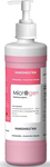 Microgen Handshield Rub 500ml